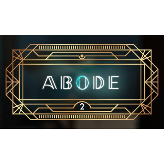 Abode 2 (PC) klíč Steam