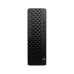 HP PC ProDesk SFF 2 G1i i3-14100,8GB DDR5,512GB NVMe,klávesnice a myš, zdroj 180W gold,DP+HDMI,Win11Pro