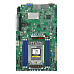 SUPERMICRO motherboard H13SVW-NT (For A+ Server Only)
