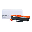 BROTHER TN1150