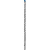 Bosch vrták do kladiv EXPERT SDS plus-7X, 12 × 200 × 265 mm, 30 ks