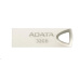 ADATA Flash disk 32GB UV210, USB 2.0 Dash Drive, kov