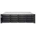 QNAP ES1686dc-2123IT-64G (4C/Xeon D-2123IT/2,2-3,0GHz/64GBRAM/16xSATA/2xM.2/6xGbE/8xSFP+/4xUSB3.0/2xPCIe)