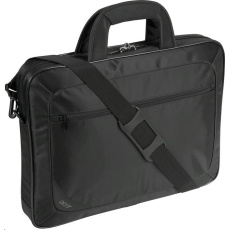 ACER NTB TRAVELER XL Case 17,3"