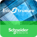 APC licence (3) Year 1-UPS Advanced 3Y Plan SmartConnect EcoStruxure IT SmartConnect