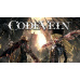Code Vein (Xbox One)