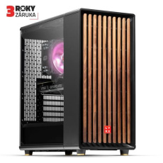 oLYNX Challenger i7 14700KF 32GB 2TB SSD NVMe RTX 4080 12G W11 Home oLYNX Challenger i7 14700KF 32GB 2TB SSD NVMe RTX 4080 12G W11 Home
