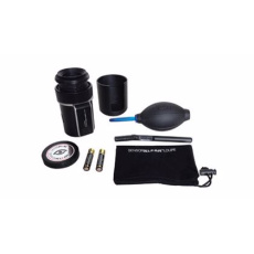 Lenspen SensorKlear Loupe Kit SensorKlear Loupe Kit Lenspen SensorKlear Loupe Kit SensorKlear Loupe Kit