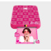 Kodak Step Printer Slim Barbie Printer 1