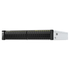 QNAP TDS-h2489FU-4314-128G(2x16C/IntelXeonSilver4314/3,4GHz/128GB/24xU.2NVMe/2xM.2/4x2,5GbE/2x25GbE/4xUSB3.2/2xPCiE/RP)