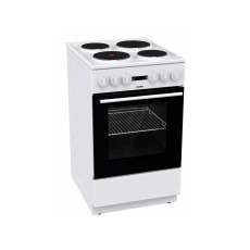 MORA E 2250 AW SPORÁK ELEKTRICKÝ MORA E 2250 AW SPORÁK ELEKTRICKÝ