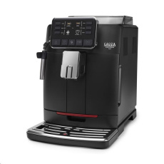 Gaggia Cadorna Plus espresso Gaggia Cadorna Plus espresso