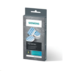 Siemens TZ80002A Odvápňovač Siemens TZ80002A Odvápňovač