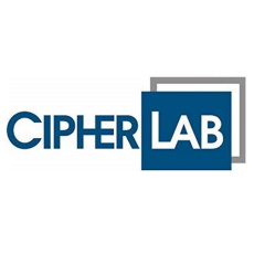 Záruka CipherLab Compression na 3 roky pre RS31 Záruka CipherLab Compression na 3 roky pre RS31