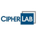 Záruka CipherLab Compression na 3 roky pre RS31