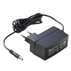 Napájací adaptér PremiumCord 230V / 5V / 3A DC Napájací adaptér PremiumCord 230V / 5V / 3A DC