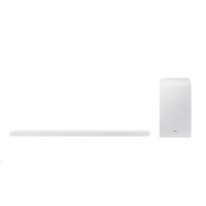 SAMSUNG Ultratenký lifestylový soundbar HW-S701D SAMSUNG Ultratenký lifestylový soundbar HW-S701D