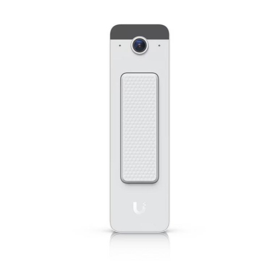 UBNT UVC-Doorbell-Lite-W