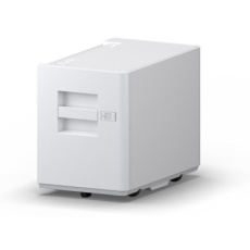 EPSON High Capacity Tray-P1 EPSON High Capacity Tray-P1
