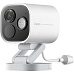 AQARA Camera Hub G5 Pro (PoE), White