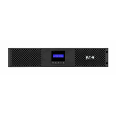 Eaton 9E2000I, UPS 2000VA / 1600W, LCD, rack 2U