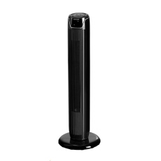 Concept VS5110 Sloupový ventilátor Concept VS5110 Sloupový ventilátor