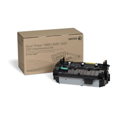 Xerox Maintenance Kit 220V pre Phaser 4600/4620 (150.000 p) a Phaser 4622 Xerox Maintenance Kit 220V pre Phaser 4600/4620 (150.000 p) a Phaser 4622