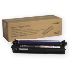 Xerox 220V zapaľovač pre Phaser 6700 (100 000 str.) Xerox 220V zapaľovač pre Phaser 6700 (100 000 str.)