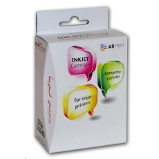 Xerox alternatívne balenie atramentov HP 920XL 2x CD975A pre OfficeJet 6000, 6500, 6500A Plus(2x 24ml, čierna) Xerox alternatívne balenie atramentov HP 920XL 2x CD975A pre OfficeJet 6000, 6500, 6500A Plus(2x 24ml, čierna)