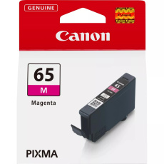 Canon BJ CARTRIDGE CLI-65 M EUR/OCN Canon BJ CARTRIDGE CLI-65 M EUR/OCN