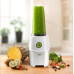 DOMO DO700BL nutri mixér