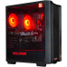 Master Gamer 3060 Ti (12.gen)