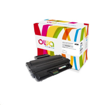 OWA Armor toner pre SAMSUNG ML2855, SCX4824, 4828, 5000 strán, MLTD2092L, čierny/čierny (MLT-D2092L,SV003A) OWA Armor toner pre SAMSUNG ML2855, SCX4824, 4828, 5000 strán, MLTD2092L, čierny/čierny (MLT-D2092L,SV003A)