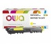 OWA Armor toner pro Brother HL L8230 yellow, 4.000 str., komp.s TN249Y