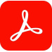 Acrobat Pro for teams, Multi Platform, Viacero jazykov (+CZ) Education, Named, 12 mesiacov, Level 2, 10 - 49 Lic