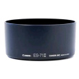 Canon ES-71 II sluneční clona