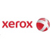 Sieťová súprava Xerox a ovládač PS - 4118