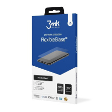 3mk FlexibleGlass pro Honor MagicPad 2 12.3 3mk FlexibleGlass pro Honor MagicPad 2 12.3