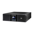 Eaton 9SX 8000i RT4U G2