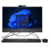 HP AiO ProOne 240G9 23.8NT i3-1215U,8GB, 256 GB M.2 NVMe, WiFi 6+BT,No ODD, usb kláv. a myš, Win11Pro