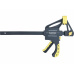 Extol Craft (715505) svěrka rychloupínací HEAVY DUTY, 200mm