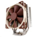 NOCTUA NH-U12S SE-AM4 - chladič procesoru, AM5