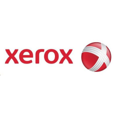 Xerox Phaser 780 - Odpadová kazeta zobrazovacej jednotky (20 000 strán*) Xerox Phaser 780 - Odpadová kazeta zobrazovacej jednotky (20 000 strán*)