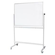 Flipchart AVELI MOBIL 5 WINGS Flipchart AVELI MOBIL 5 WINGS