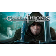 A Game of Thrones - Genesis (PC) DIGITAL