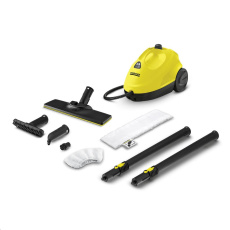 KaRCHER SC 2 EasyFix  parní čistič