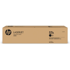 HP 57A Original LaserJet Imaging Drum (80,000 pages) HP 57A Original LaserJet Imaging Drum (80,000 pages)