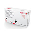 Xerox Everyday alternativní válec Brother (DR-2200) pro DCP-7060,7065,7070, FAX-2840,2845,2940(12000str)Black