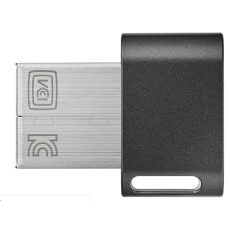 Samsung USB 3.1 Flash disk 128 GB Fit Plus