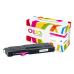 OWA Armor toner pre DELL C2660, C2665, 2000 strán, 593-BBBP, červená/purpurová